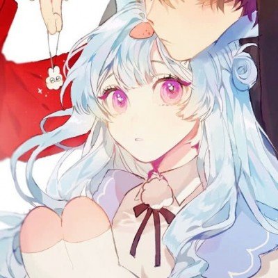 精灵耳医美女子说生不如死